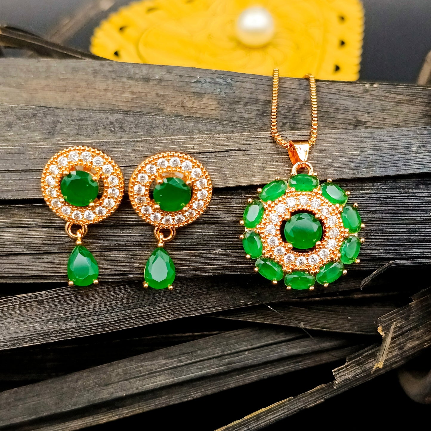 2k Zircon Sets