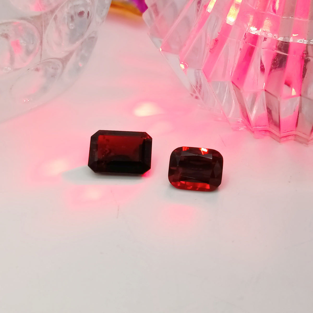 Garnet