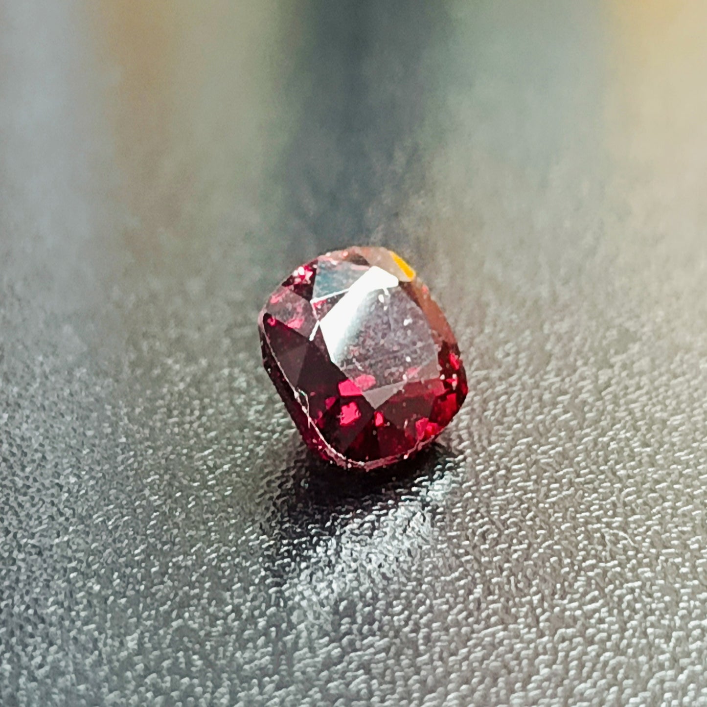 Garnet