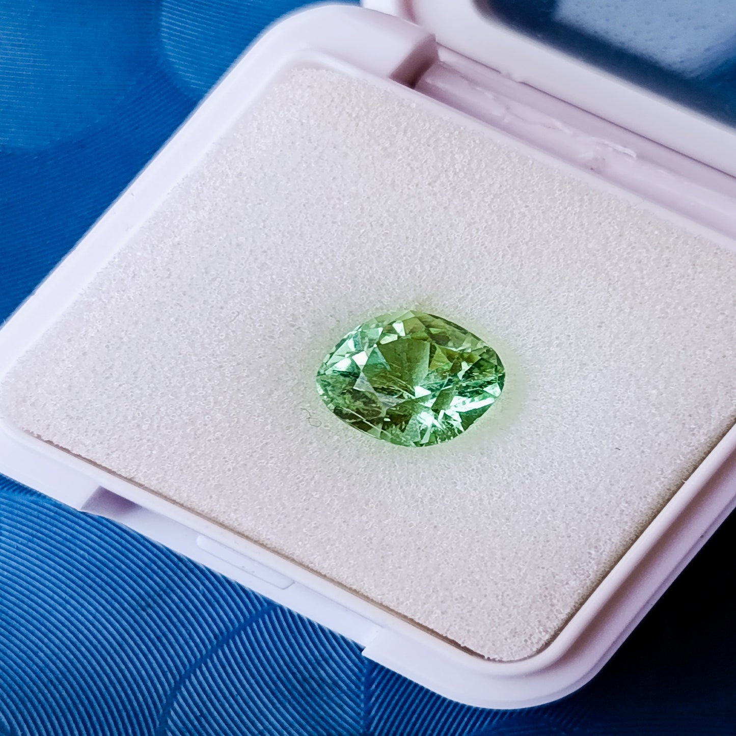 Tourmaline