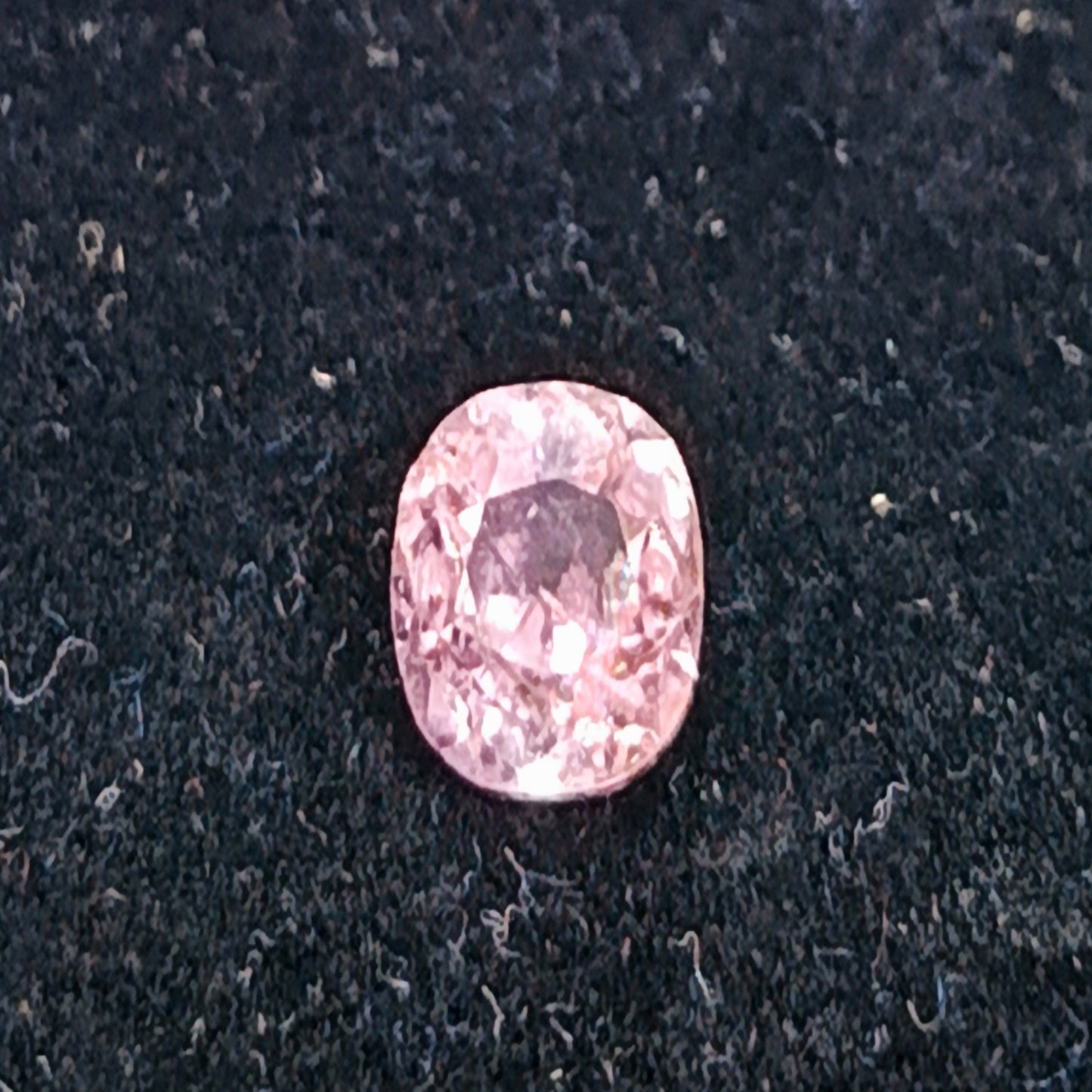 Tourmaline