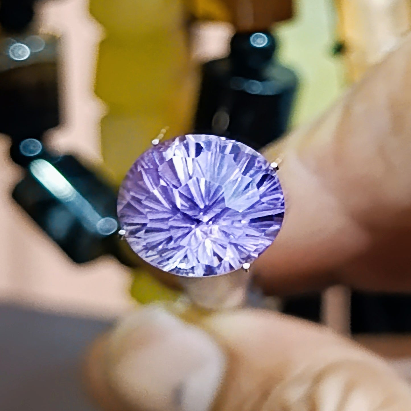 Amethyst