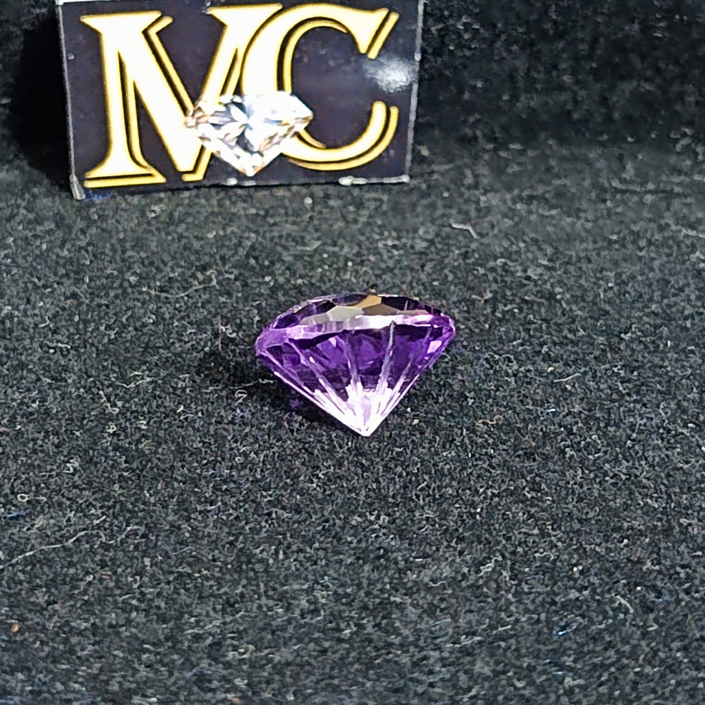 Amethyst