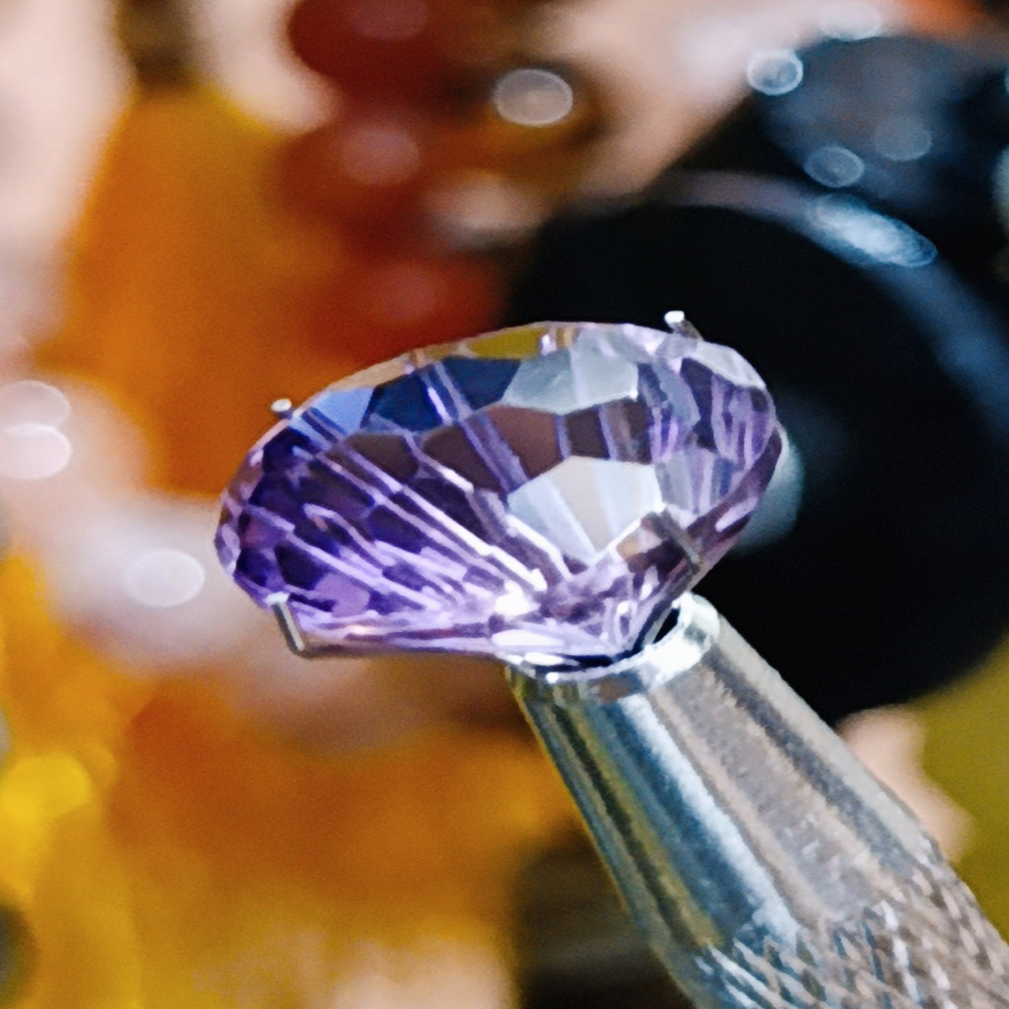 Amethyst