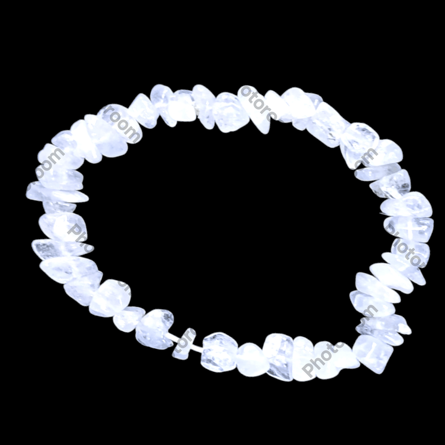 Original Gems Beads