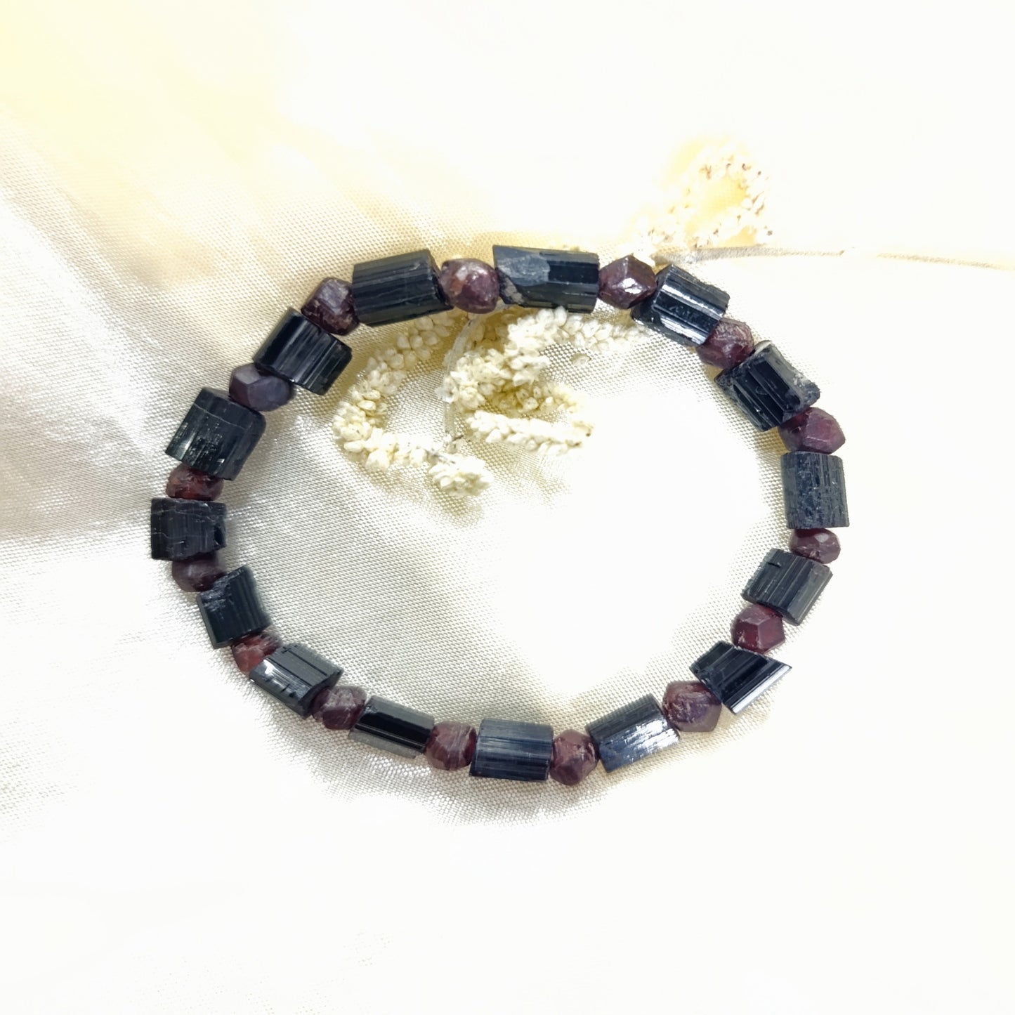 Original Gems Beads