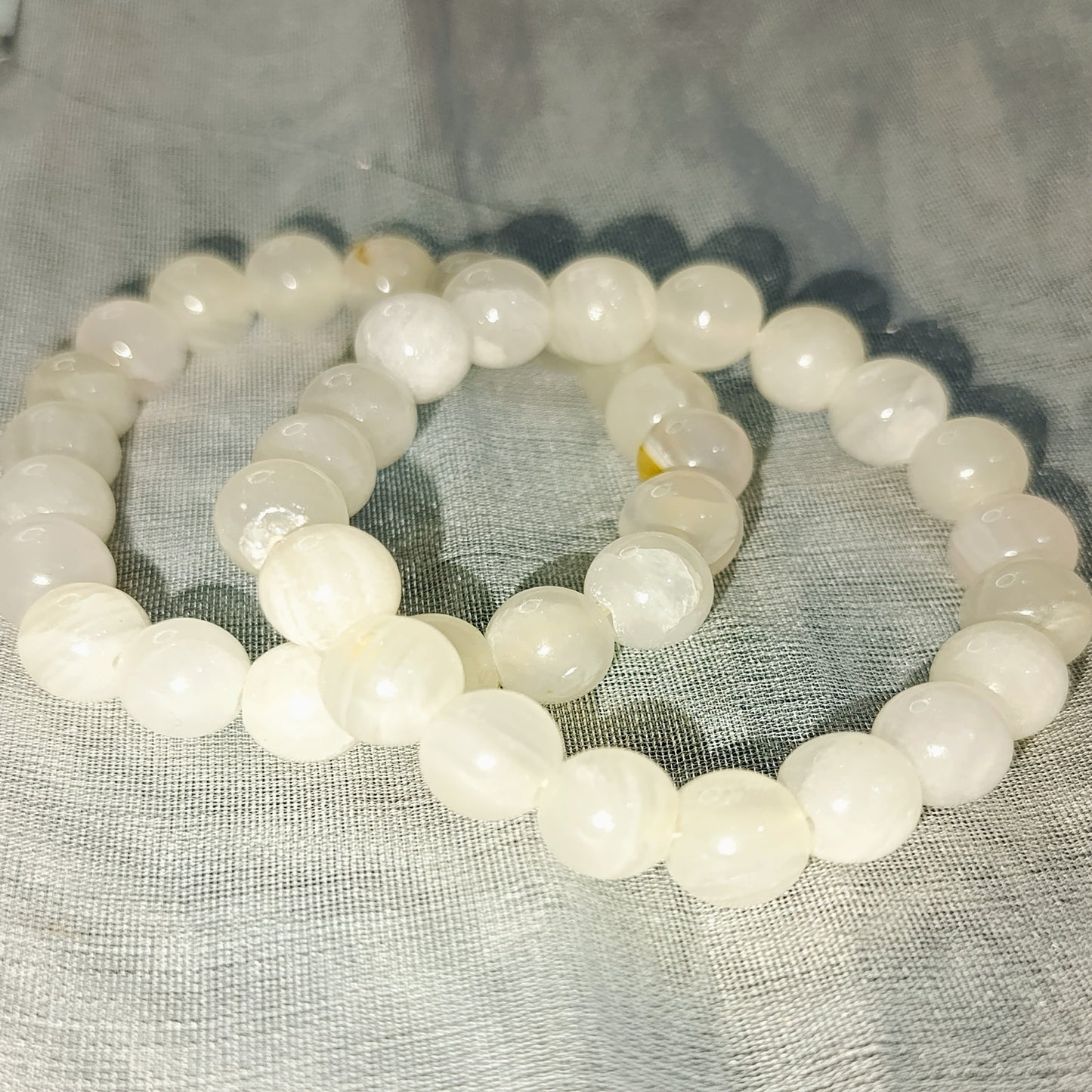 Original Gems Beads