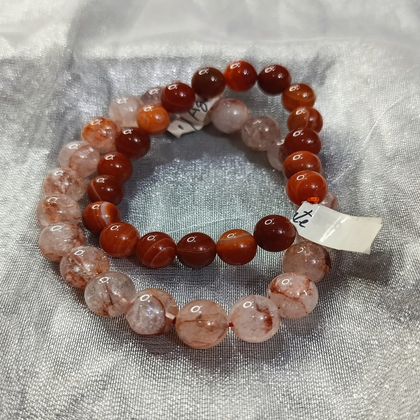 Original Gems Beads