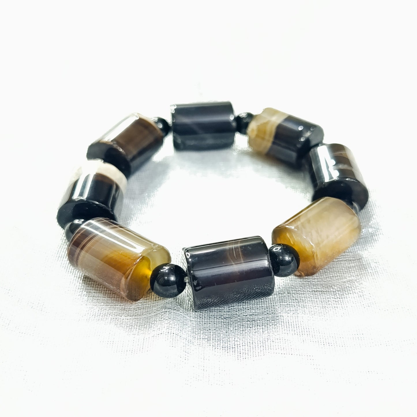 Original Gems Beads