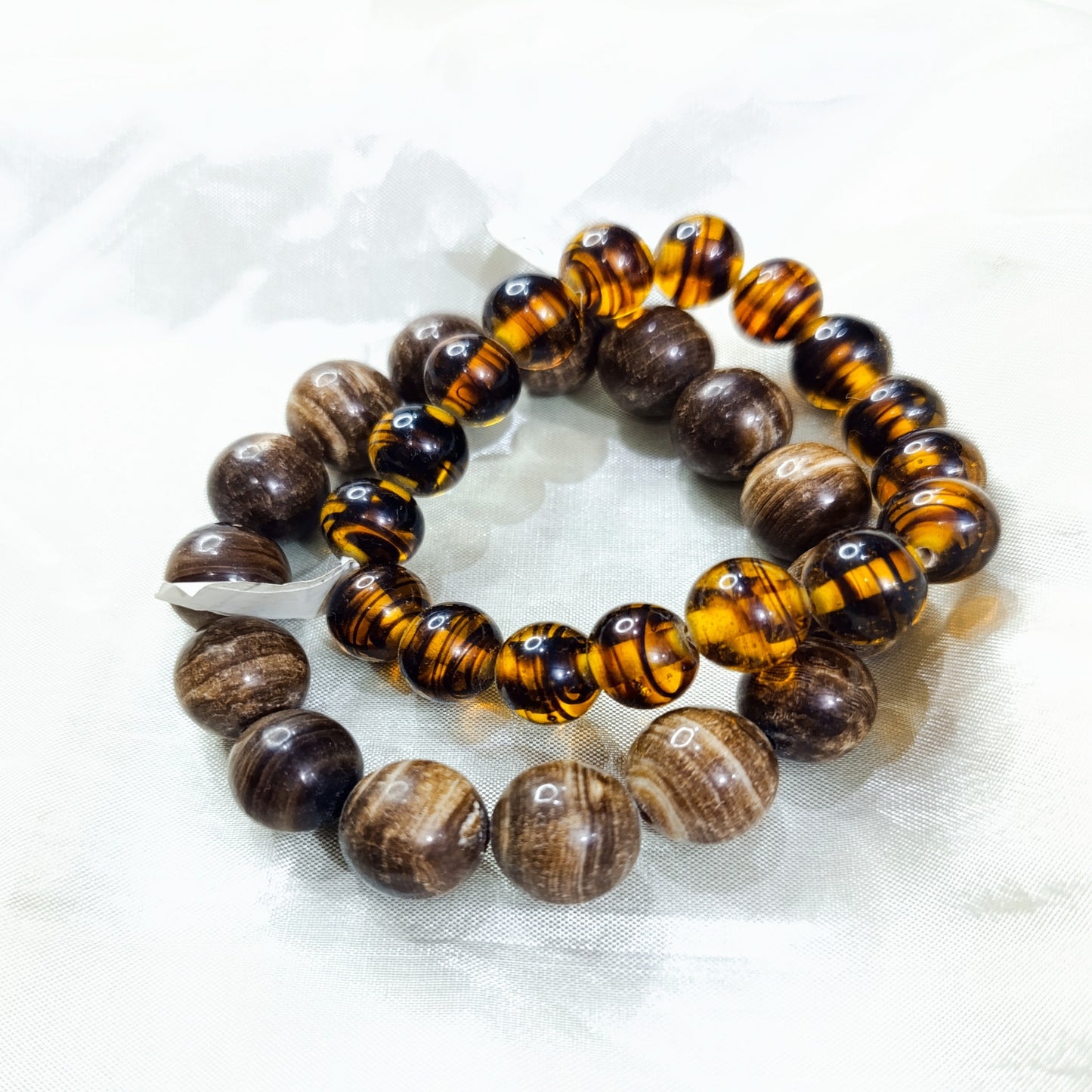 Original Gems Beads