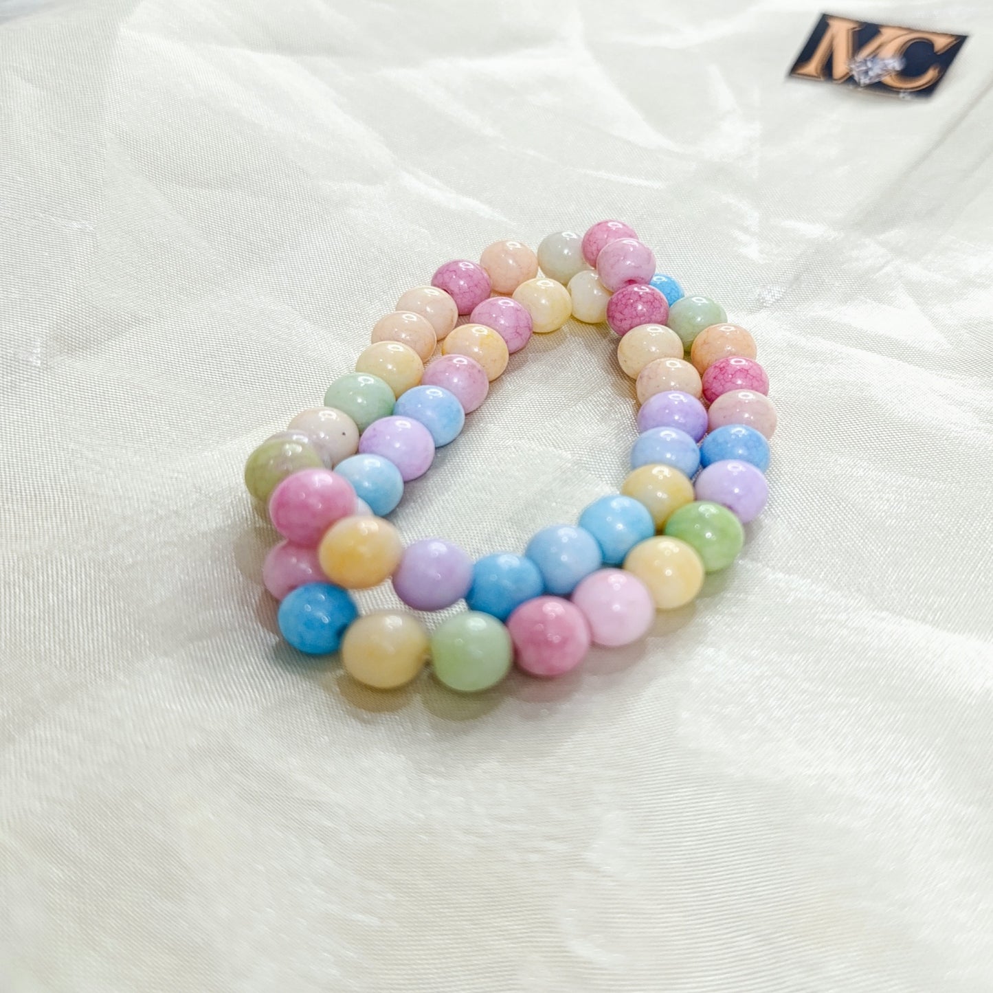 Original Gems Beads