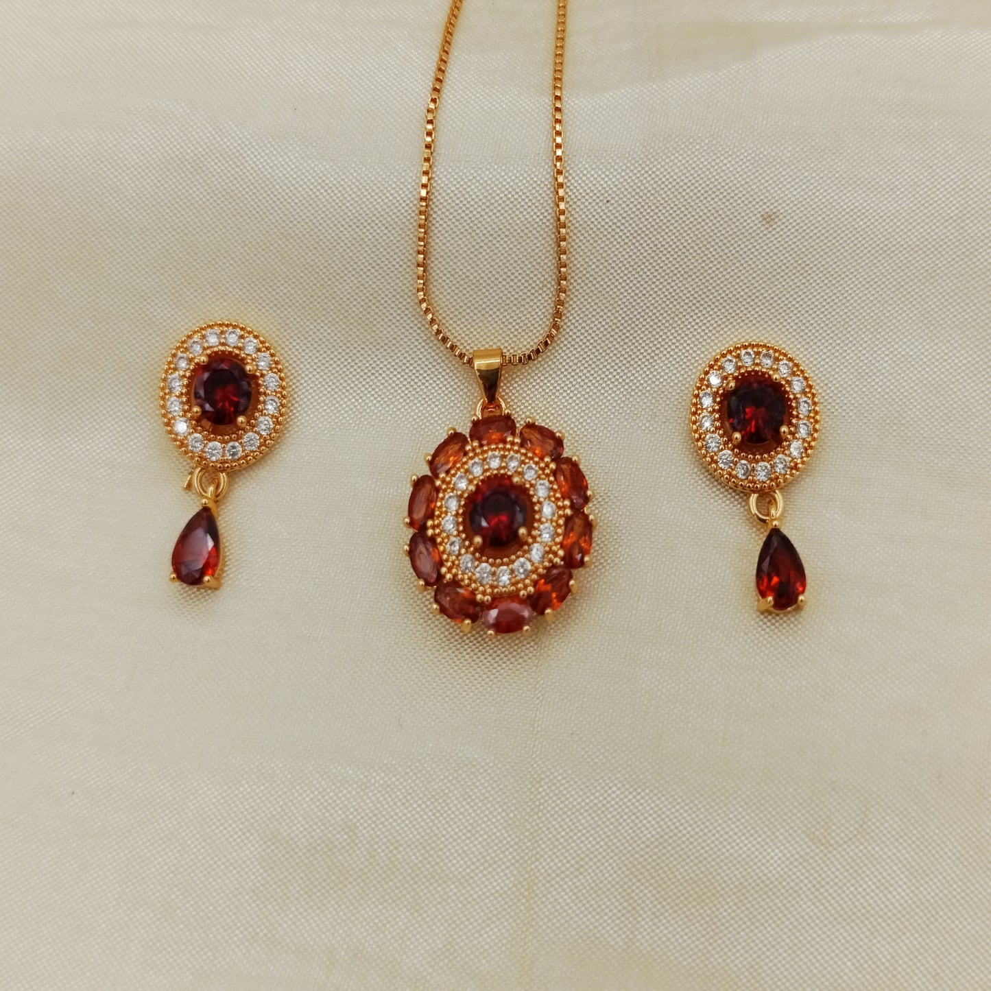 2k Zircon Sets