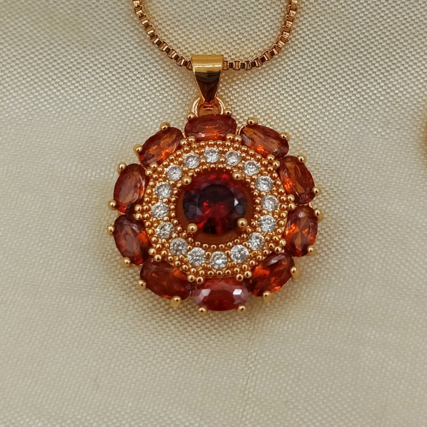 2k Zircon Sets