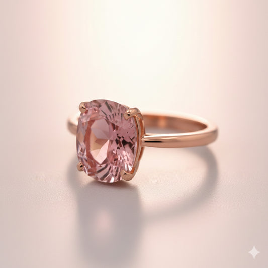 Tourmaline