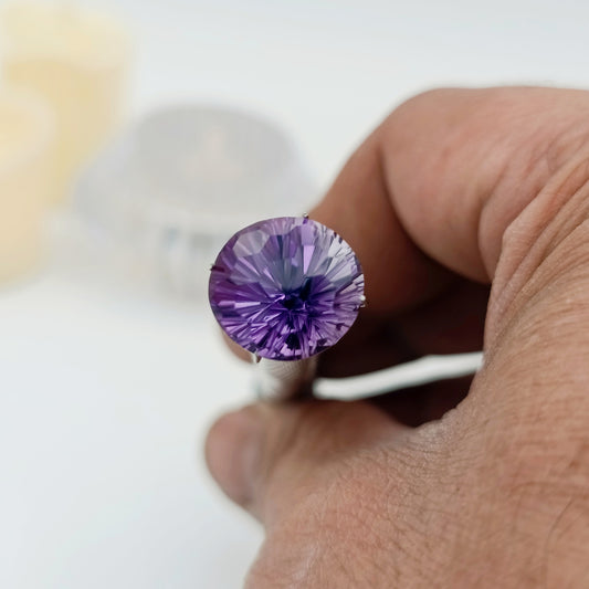 Amethyst