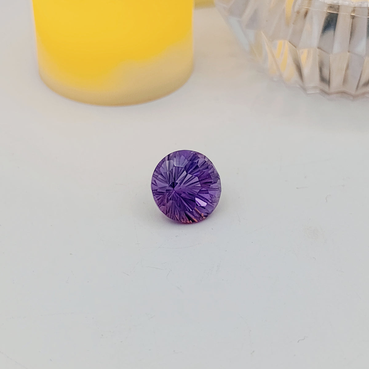 Amethyst