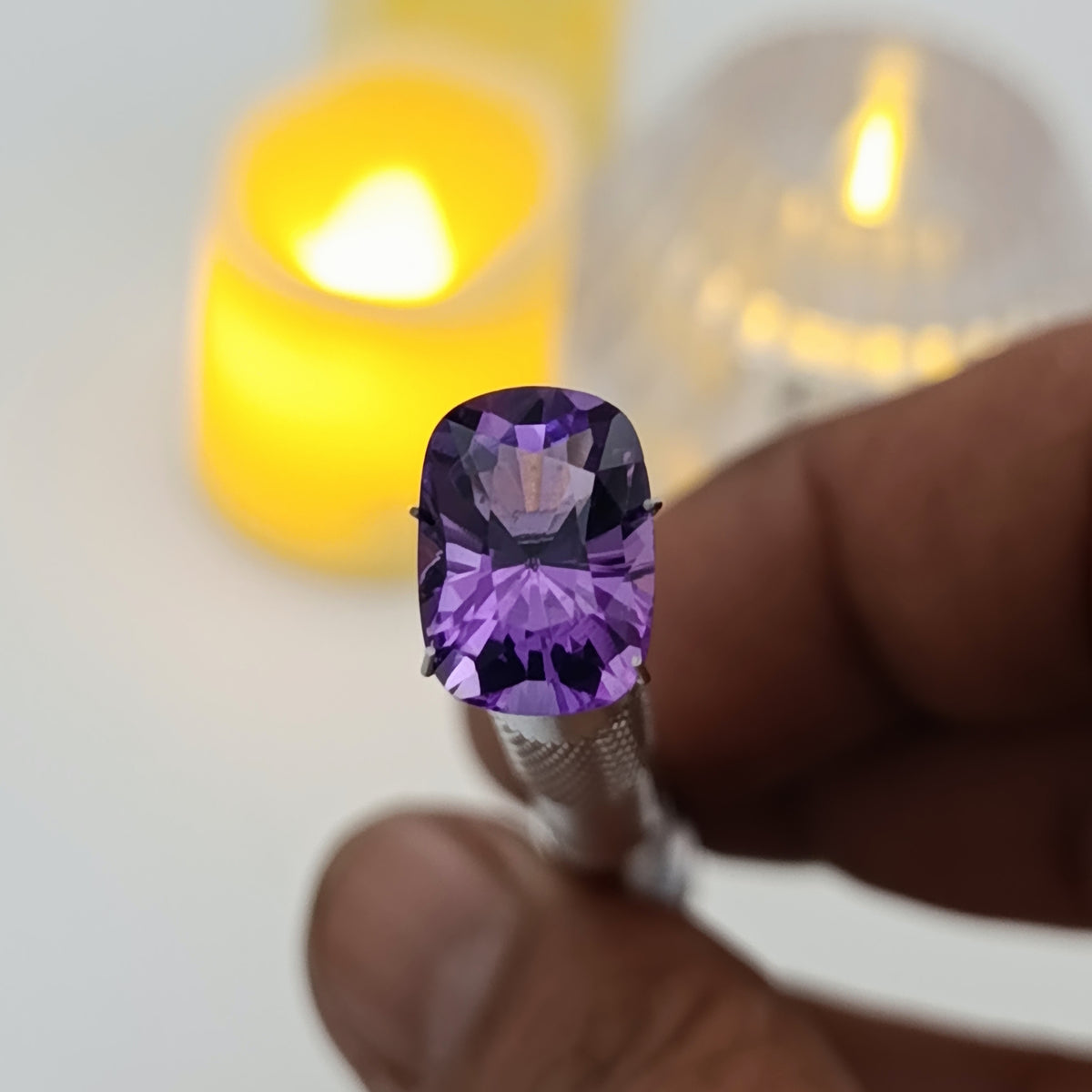 Amethyst