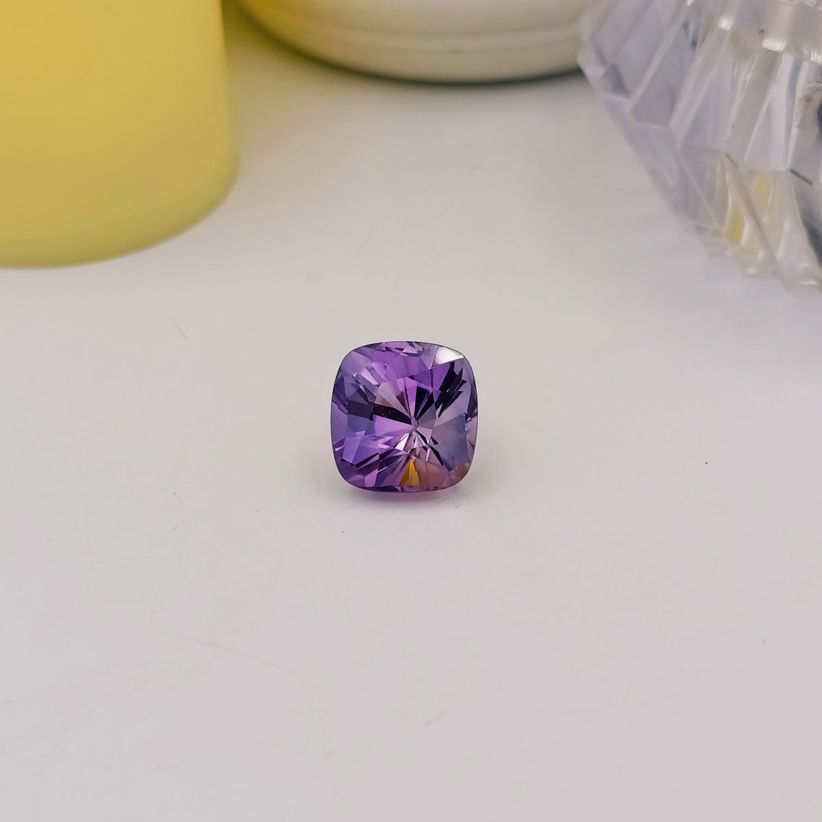 Amethyst