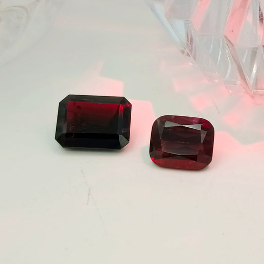 Garnet