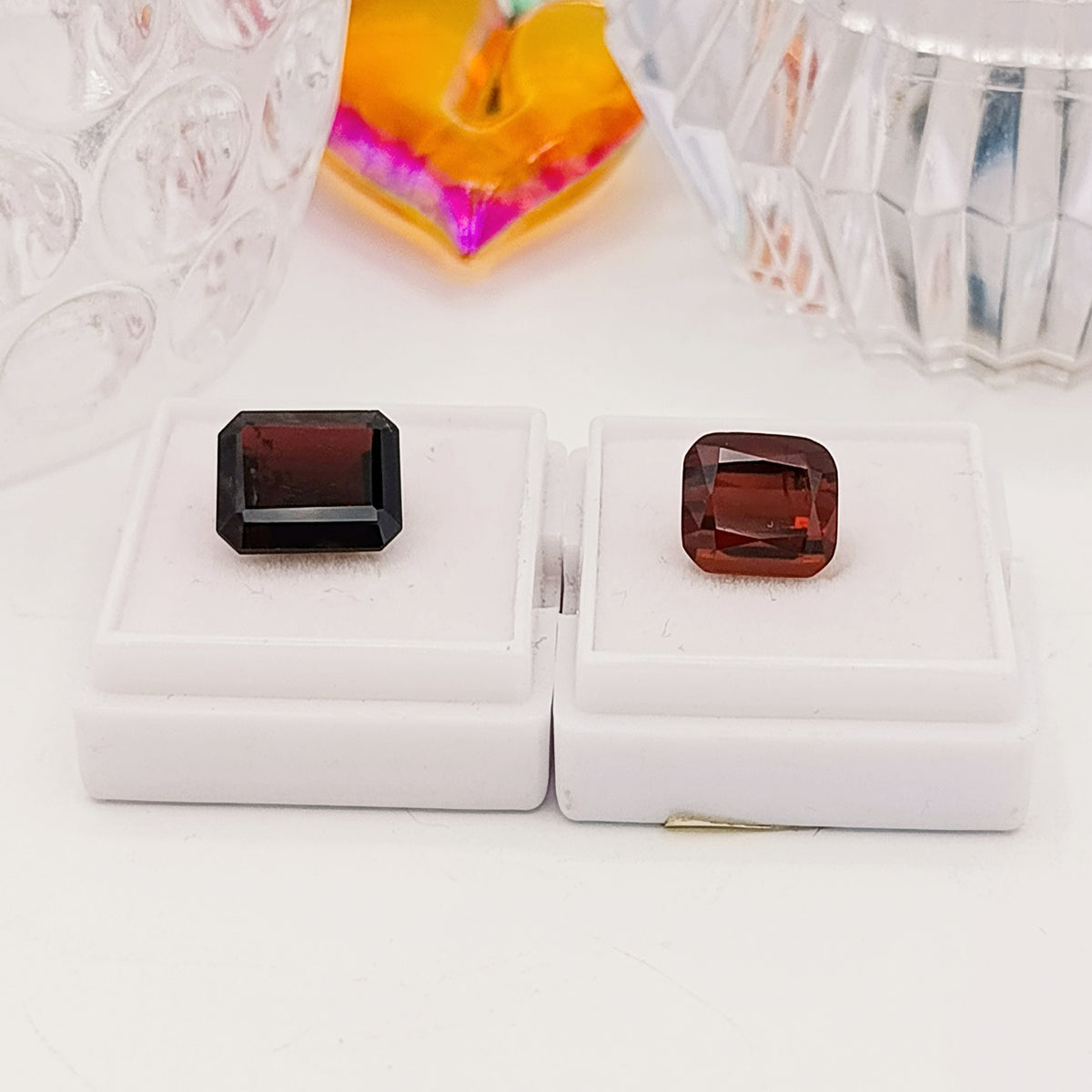 Garnet