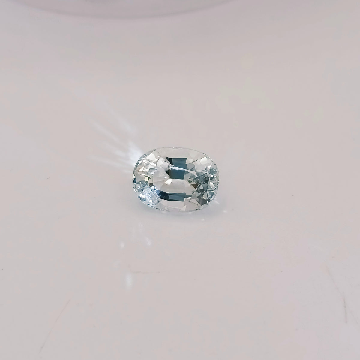 Aqua Marine