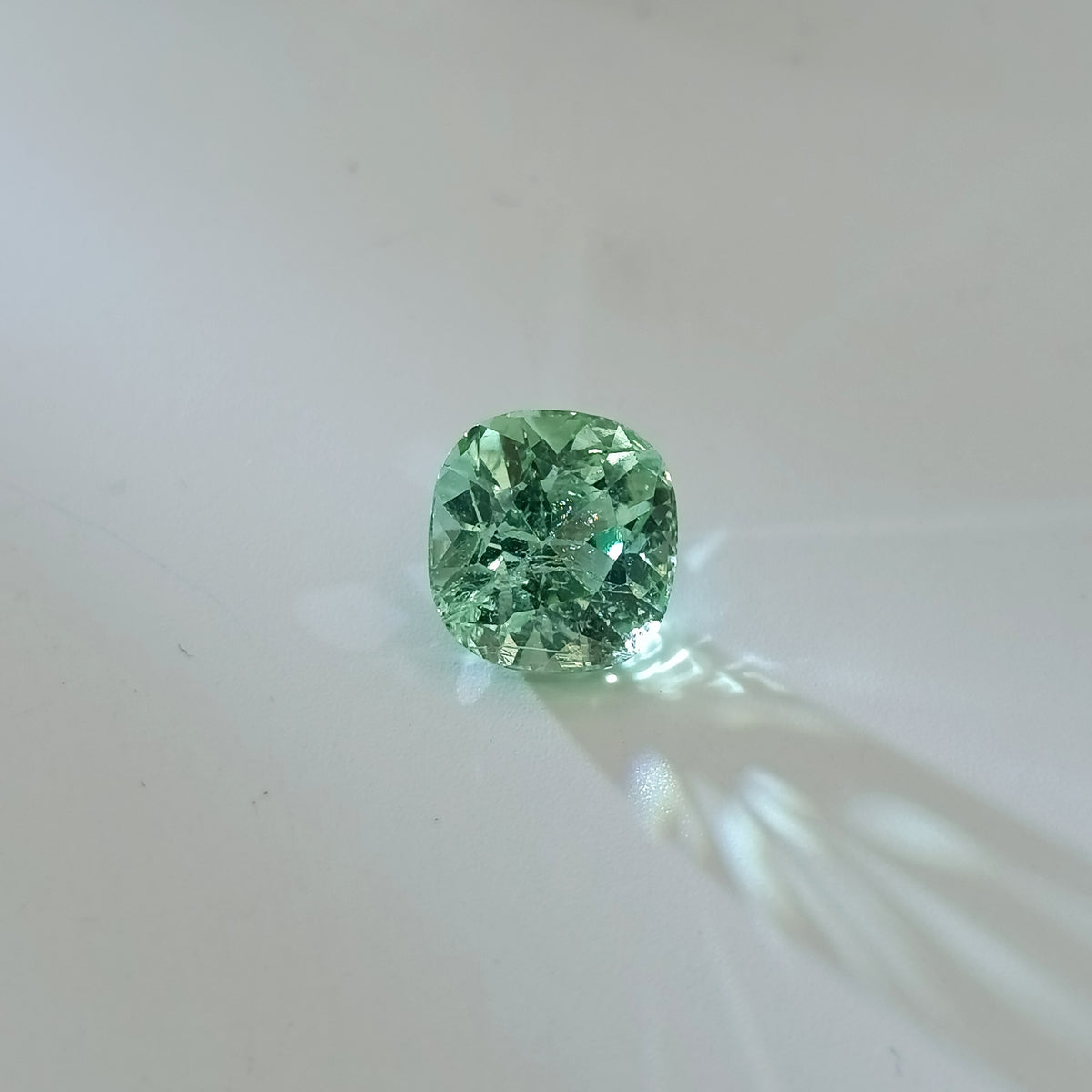 Tourmaline
