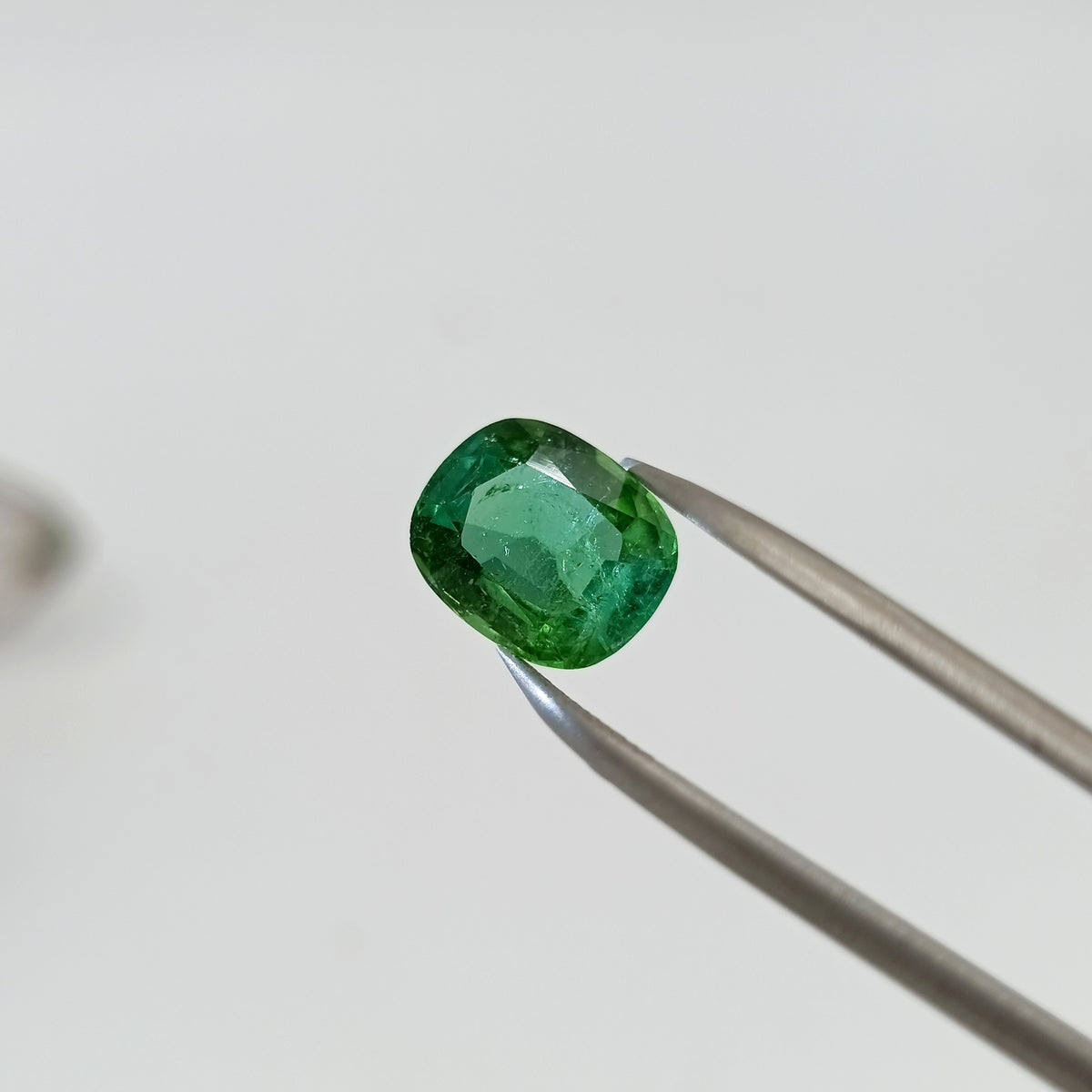 Tourmaline
