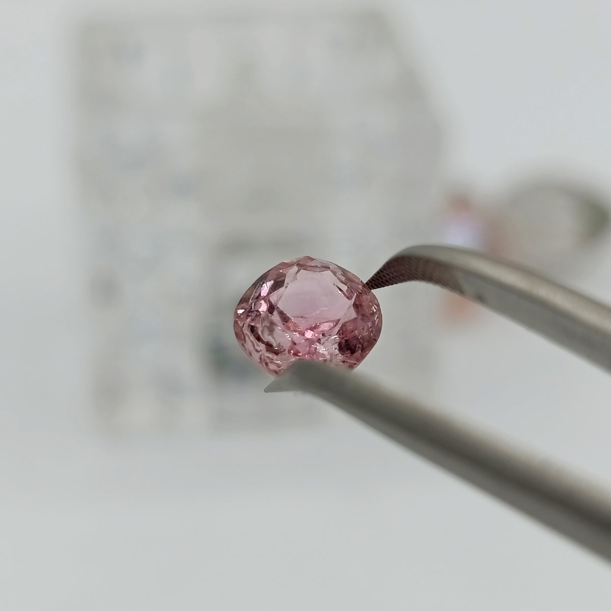 Tourmaline